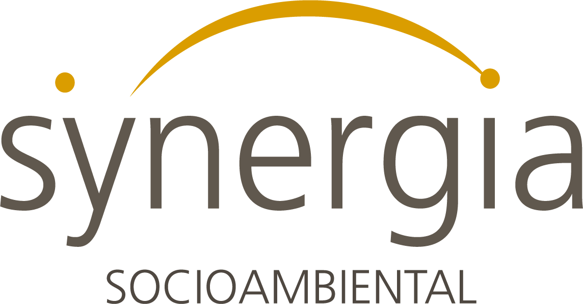 Synergia Consultoria Socioambiental