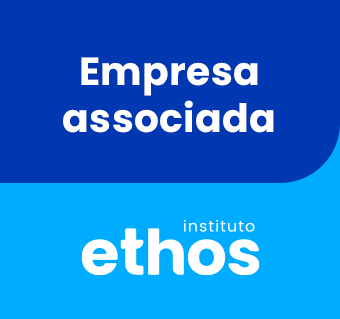 Instituto Ethos