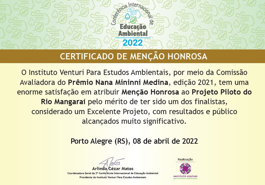 https://www.synergiaconsultoria.com.br/wp-content/uploads/2022/04/Certificado-Mencao-honrosa-Nana-Mininni.jpg